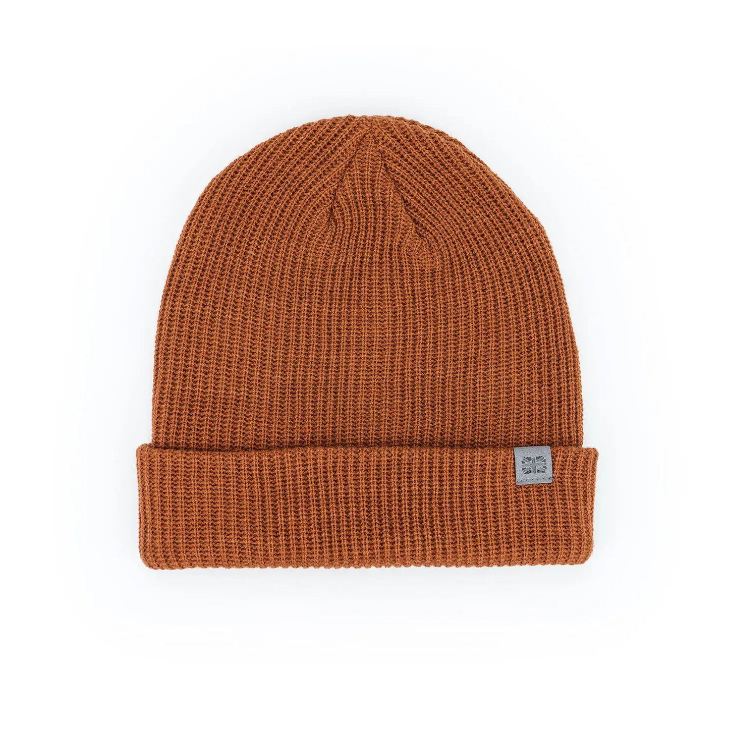 Men's Craftsman Beanie