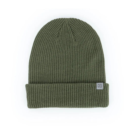 Men's Craftsman Beanie