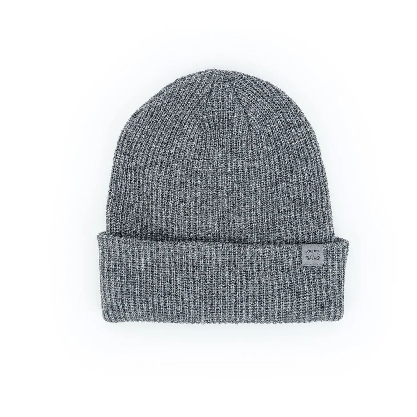 Men's Craftsman Beanie