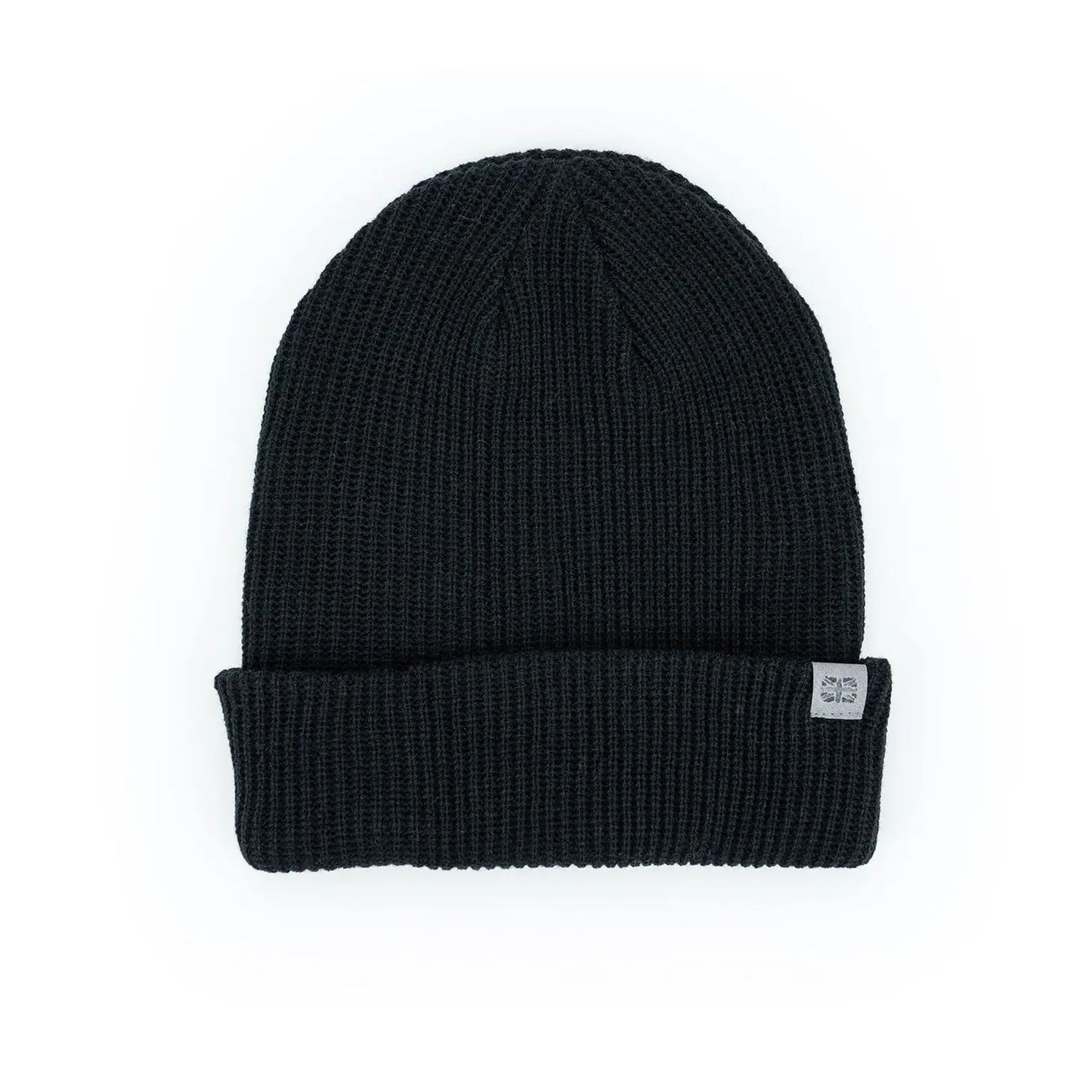 Men's Craftsman Beanie