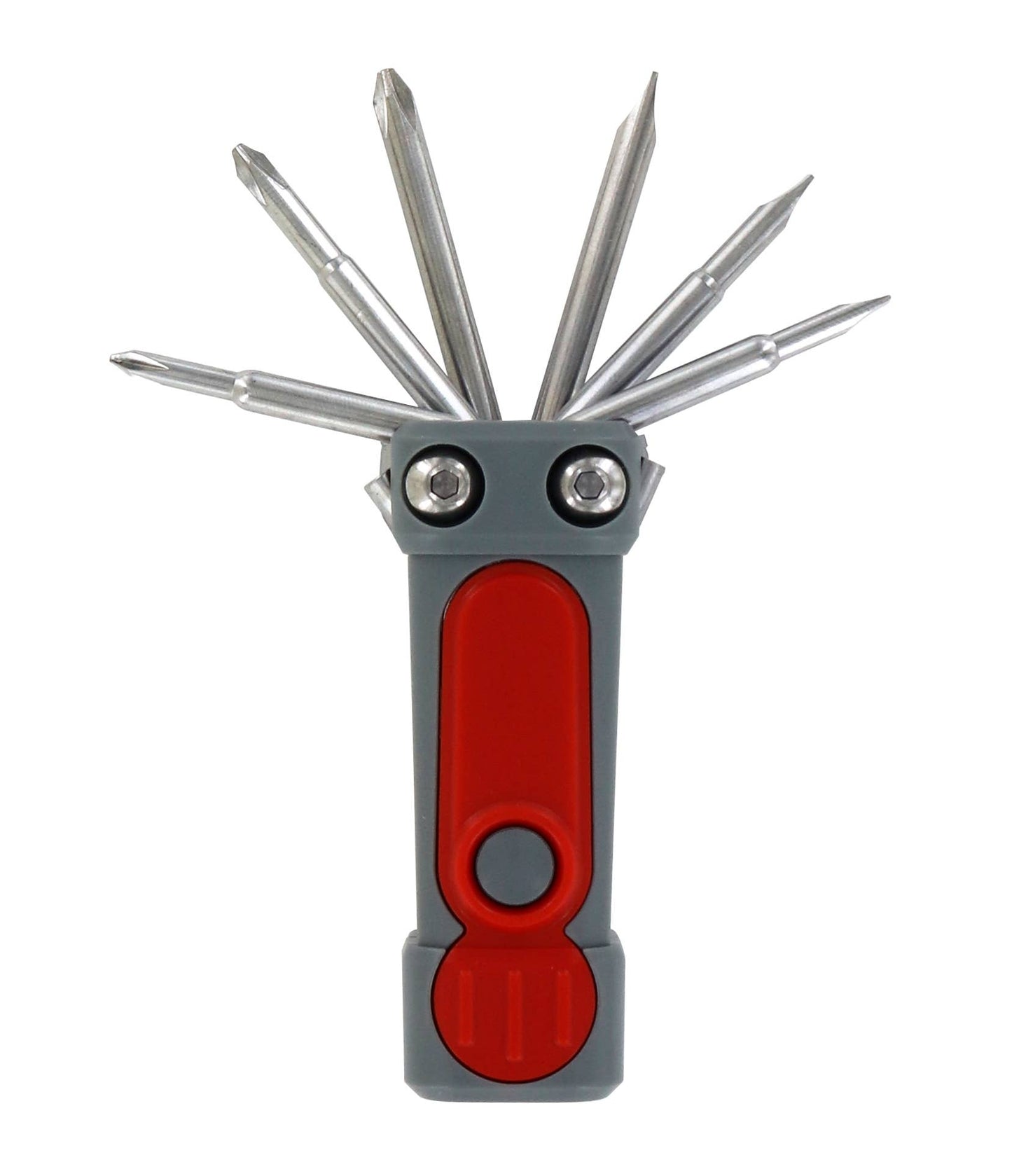 Modern Monkey 8-in-1 Toolkit