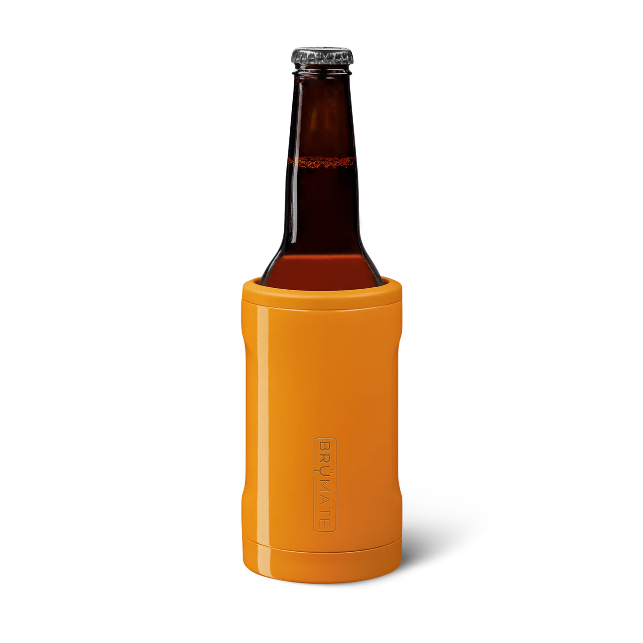 HOPSULATOR BOTT'L | HUNTER ORANGE