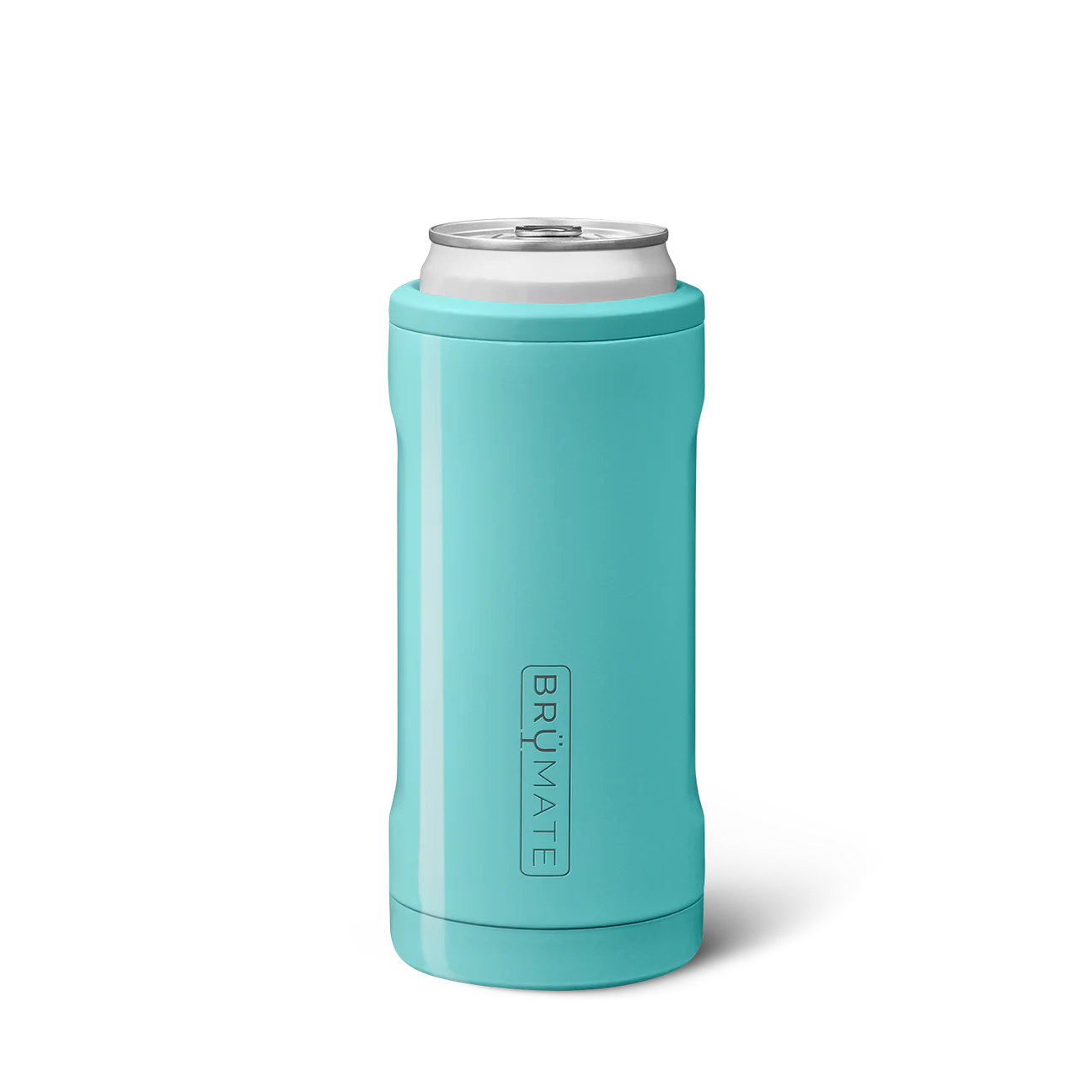 HOPSULATOR SLIM | AQUA