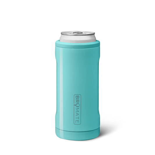 HOPSULATOR SLIM | AQUA