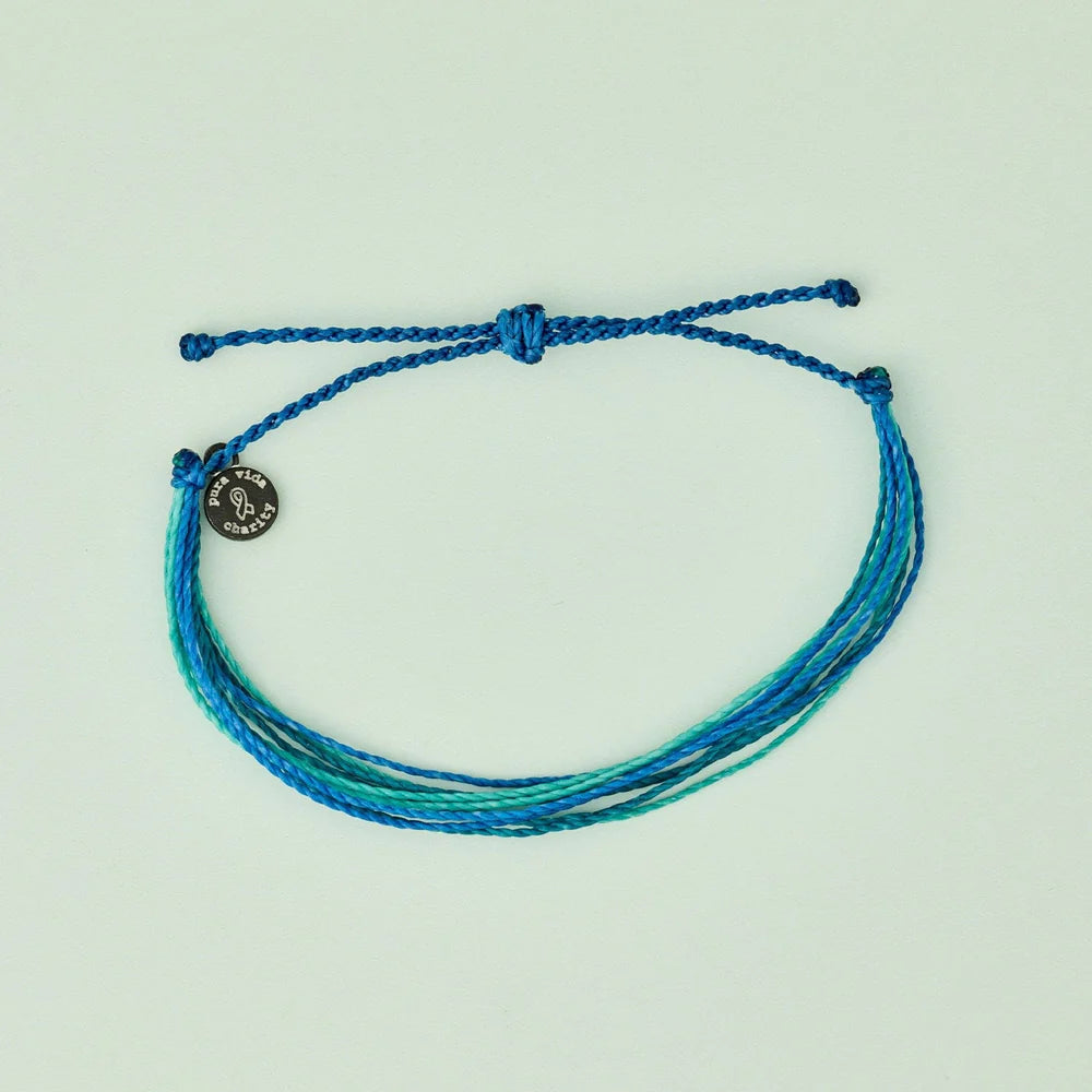 Ocean Mist Bracelet